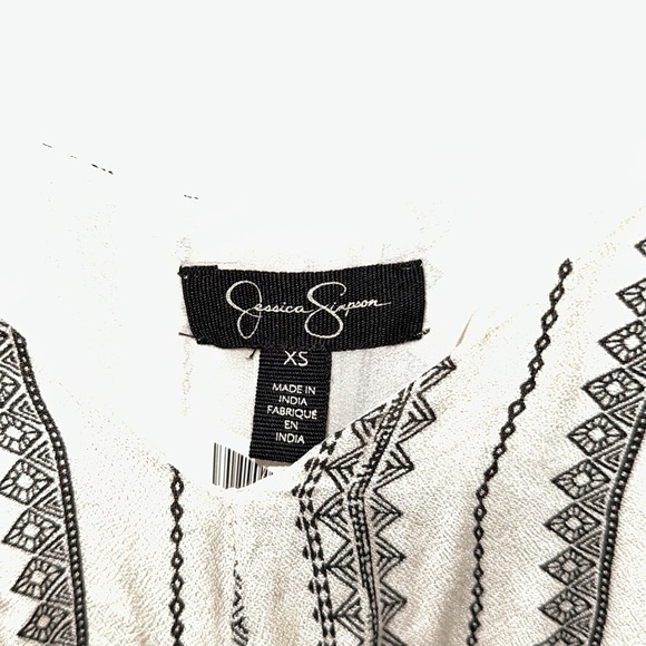 Jessica Simpson Dress - Picture 3 of 3